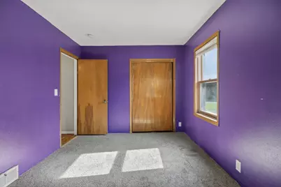 716 W 7th Avenue, Fergus Falls, MN 56537 - Photo 27