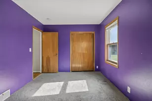 716 W 7th Ave, Fergus Falls, MN 56537 - Photo 27