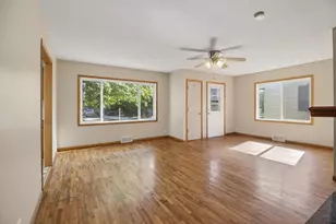 716 W 7th Ave, Fergus Falls, MN 56537 - Photo 15