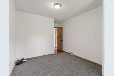 716 W 7th Avenue, Fergus Falls, MN 56537 - Photo 25