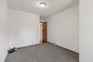 716 W 7th Ave, Fergus Falls, MN 56537 - Photo 25