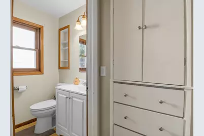 716 W 7th Avenue, Fergus Falls, MN 56537 - Photo 21