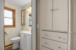 716 W 7th Ave, Fergus Falls, MN 56537 - Photo 21