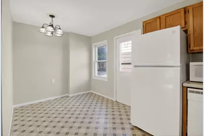 716 W 7th Avenue, Fergus Falls, MN 56537 - Photo 17