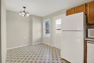 716 W 7th Ave, Fergus Falls, MN 56537 - Photo 17