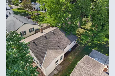 716 W 7th Avenue, Fergus Falls, MN 56537 - Photo 45