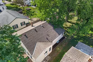 716 W 7th Ave, Fergus Falls, MN 56537 - Photo 45