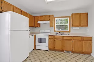 716 W 7th Ave, Fergus Falls, MN 56537 - Photo 19
