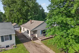 716 W 7th Ave, Fergus Falls, MN 56537 - Photo 3