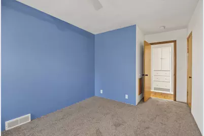 716 W 7th Avenue, Fergus Falls, MN 56537 - Photo 23