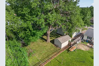 716 W 7th Avenue, Fergus Falls, MN 56537 - Photo 41