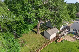 716 W 7th Ave, Fergus Falls, MN 56537 - Photo 41