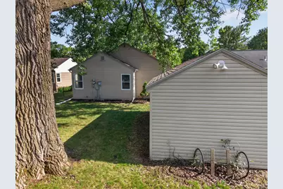 716 W 7th Avenue, Fergus Falls, MN 56537 - Photo 43