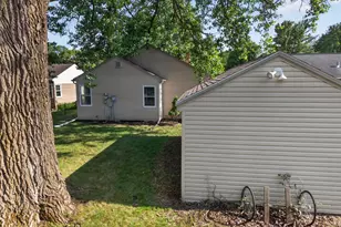 716 W 7th Ave, Fergus Falls, MN 56537 - Photo 43