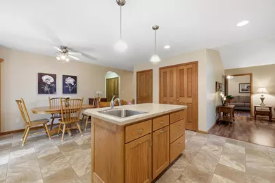20731 Fenwick Circle, Park Rapids, MN 56470 - Photo 11