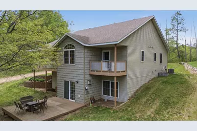 20731 Fenwick Circle, Park Rapids, MN 56470 - Photo 31