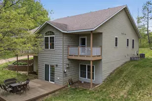 20731 Fenwick Cir, Park Rapids, MN 56470 - Photo 31