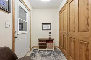 20731 Fenwick Cir, Park Rapids, MN 56470 - Photo 23