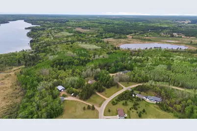 20731 Fenwick Circle, Park Rapids, MN 56470 - Photo 41