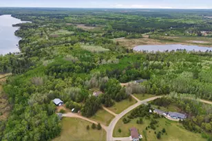 20731 Fenwick Cir, Park Rapids, MN 56470 - Photo 41