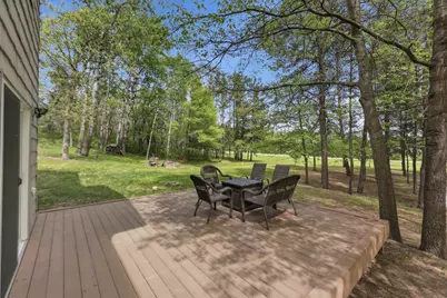20731 Fenwick Circle, Park Rapids, MN 56470 - Photo 33