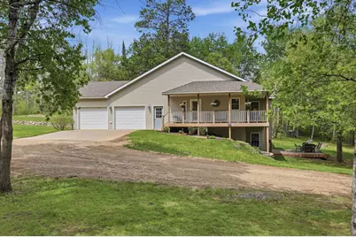20731 Fenwick Circle, Park Rapids, MN 56470 - Photo 1