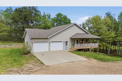 20731 Fenwick Circle, Park Rapids, MN 56470 - Photo 3