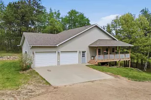 20731 Fenwick Cir, Park Rapids, MN 56470 - Photo 3