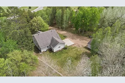 20731 Fenwick Circle, Park Rapids, MN 56470 - Photo 37
