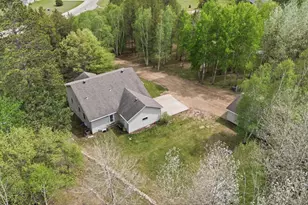 20731 Fenwick Cir, Park Rapids, MN 56470 - Photo 37