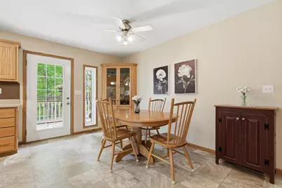20731 Fenwick Circle, Park Rapids, MN 56470 - Photo 13