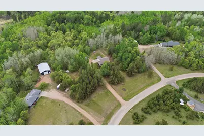 20731 Fenwick Circle, Park Rapids, MN 56470 - Photo 39