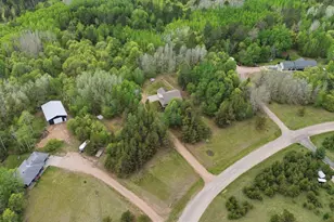 20731 Fenwick Cir, Park Rapids, MN 56470 - Photo 39