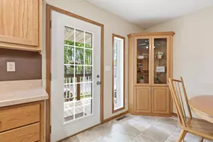20731 Fenwick Cir, Park Rapids, MN 56470 - Photo 7