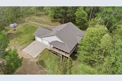 20731 Fenwick Circle, Park Rapids, MN 56470 - Photo 35