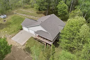 20731 Fenwick Cir, Park Rapids, MN 56470 - Photo 35