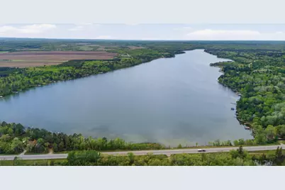 20731 Fenwick Circle, Park Rapids, MN 56470 - Photo 45