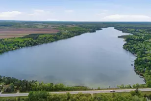 20731 Fenwick Cir, Park Rapids, MN 56470 - Photo 45