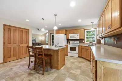 20731 Fenwick Circle, Park Rapids, MN 56470 - Photo 9