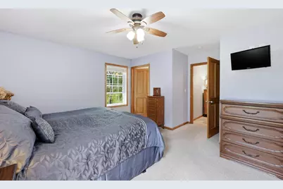 20731 Fenwick Circle, Park Rapids, MN 56470 - Photo 19