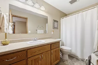 20731 Fenwick Circle, Park Rapids, MN 56470 - Photo 17