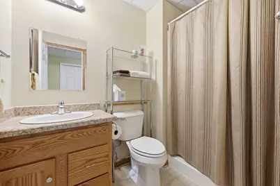 20731 Fenwick Circle, Park Rapids, MN 56470 - Photo 29