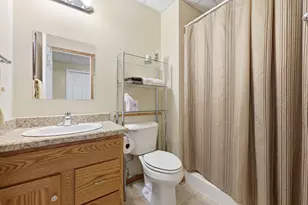 20731 Fenwick Cir, Park Rapids, MN 56470 - Photo 29