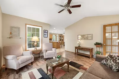 20731 Fenwick Circle, Park Rapids, MN 56470 - Photo 15