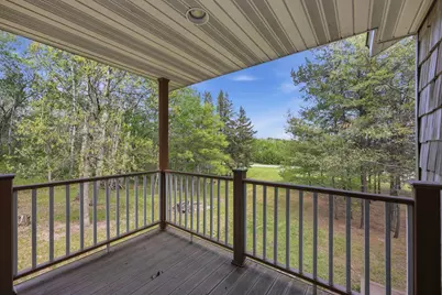 20731 Fenwick Circle, Park Rapids, MN 56470 - Photo 5