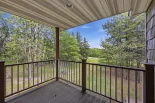 20731 Fenwick Cir, Park Rapids, MN 56470 - Photo 5