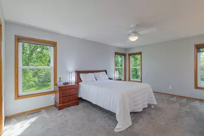 901 Southwind Drive, Burnsville, MN 55306 - Photo 23