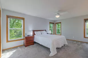 901 Southwind Dr, Burnsville, MN 55306 - Photo 23