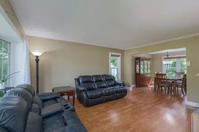 901 Southwind Drive, Burnsville, MN 55306 - Photo 5