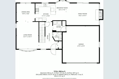 901 Southwind Drive, Burnsville, MN 55306 - Photo 47